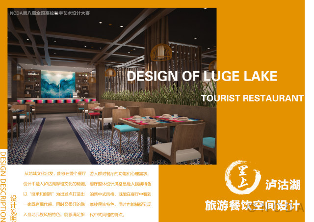洛克九百里旅游线泸沽湖旅游餐厅设计2.jpg