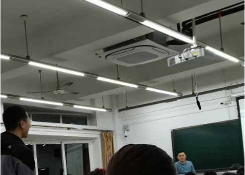 1111.jpg