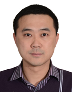 1531406814948053783.jpg cui.jpg