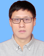 1531449928354008995.jpg jijinghao.jpg