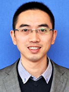 1555662173329043361.jpg 微信图片_20190419161208.jpg
