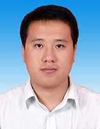 1531450342088082463.jpg lvbaoyu.jpg