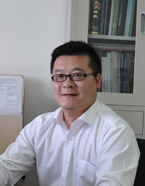 1531449819510048231.jpg jixiaoxu.jpg