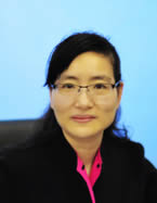1531451357839064059.jpg zhuyi.jpg