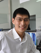 1531451230495056960.jpg wangkegui.jpg