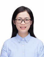 1531451649620045325.jpg liling.jpg
