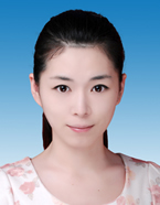 1531454901510006485.jpg nieyuting.jpg