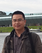 1531455324745017122.jpg zaixu.jpg