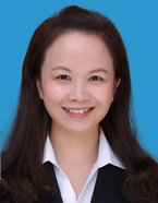 1531455460573065669.jpg husaiming.jpg