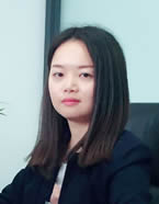 1531455378901077788.jpg leili.jpg