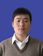 1531453723760035984.jpg lujinlong.jpg
