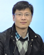 1543913924565088463.jpg 陈洪章.jpg