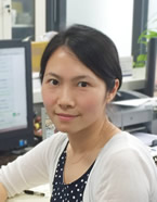 1531465693276086845.jpg wangyaxi2.jpg