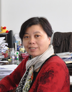 1531452440745030972.jpg xuling.jpg