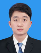 1531452851198015623.jpg zhaowenbin.jpg