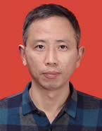 1531845042573055580.jpg chengengsheng.jpg