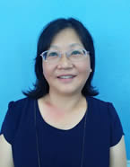 1531845735229075365.jpg wangbinkuan.jpg