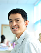 1531845048151088452.jpg zhengyanbing.jpg