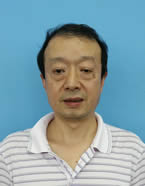 1531845584557097339.jpg zouzongjie.jpg