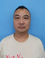 1531845982635040683.jpg yangbo.jpg