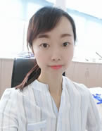 1531846009979031046.jpg xuli.jpg