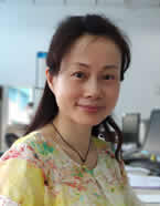 1531845995464022259.jpg liuxiaoling.jpg