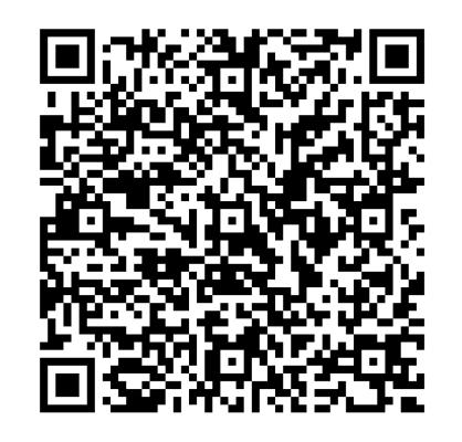 1614233953814071842.png 1_看图王.png