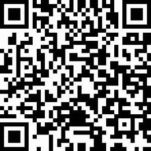 1624959779bc1a066719eeb5087cbcf.png