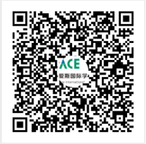 1618549601976065674.png