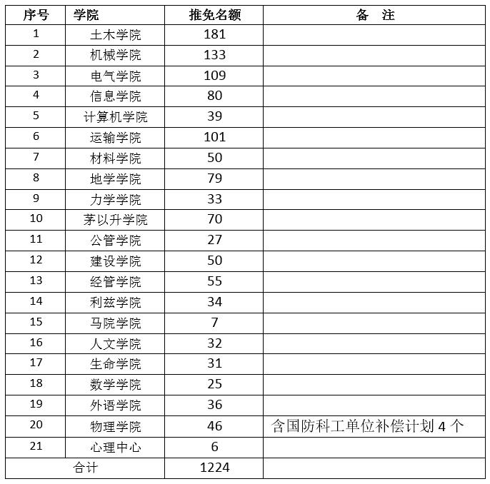 1631496681262049289.jpg 21111.jpg