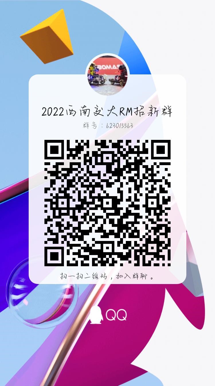 1651203174019061299.jpg
