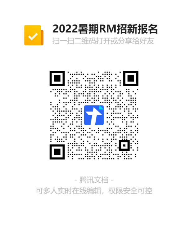 1651203248547008416.png