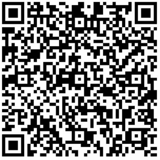 1685937303442016390.png