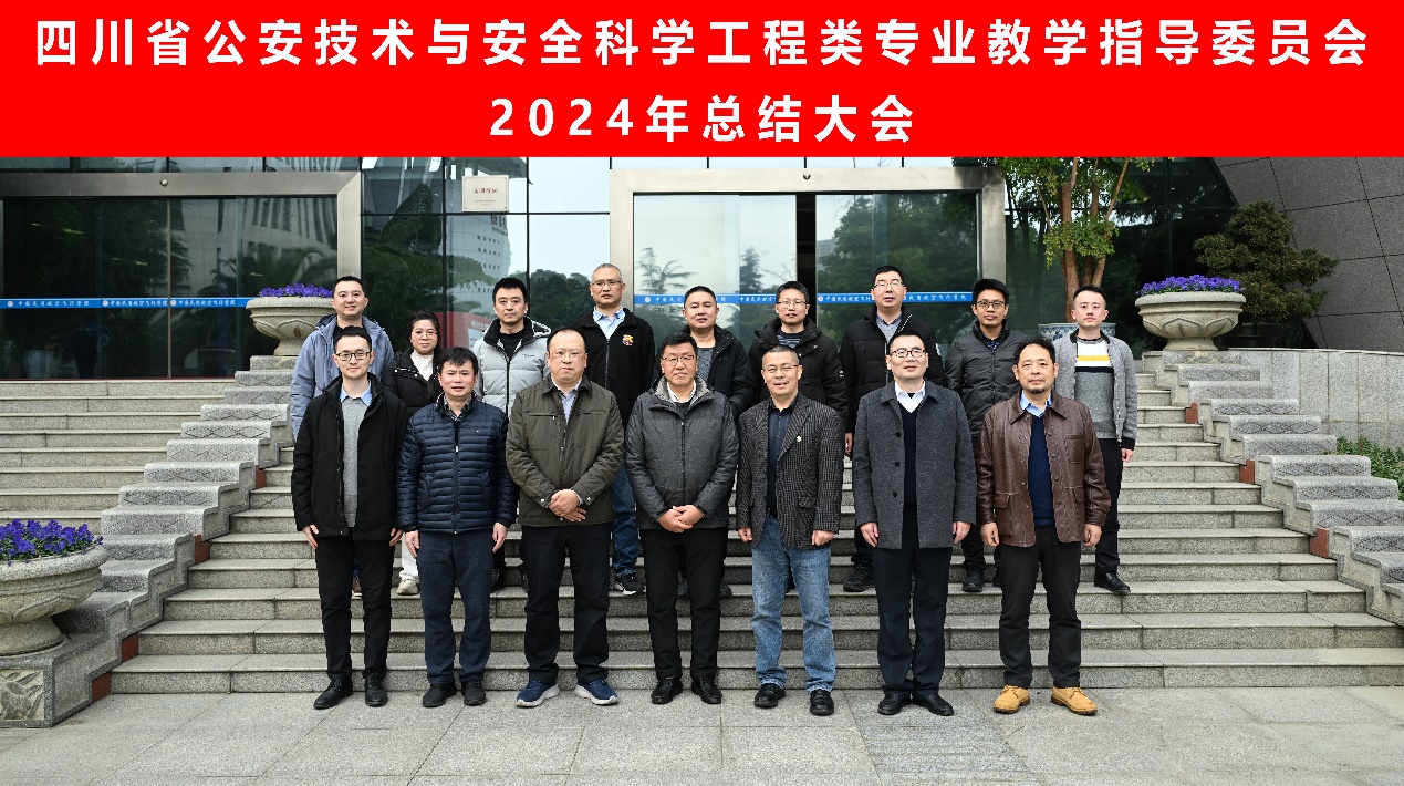 图片7.jpg