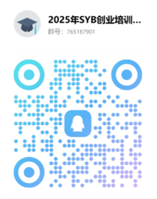 a52f407d-9d2d-41f0-ad29-d5b0cebf83d8.png