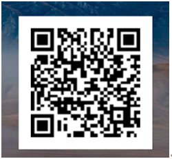 58666401-25de-498c-b287-617bc7dae228.png