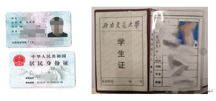 2c36e1cb-f2bc-43d2-99d5-f00d6bdb9689.png