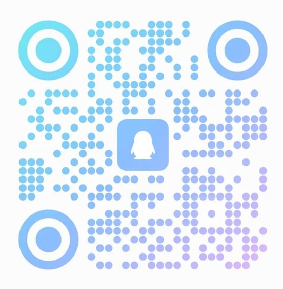 1746608603779070431.jpg