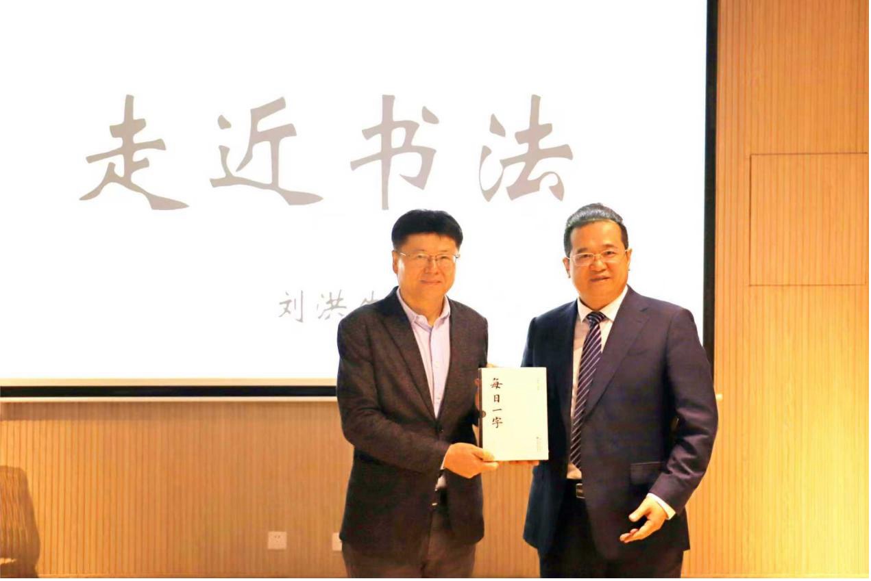 1764143187291013918.jpg 1.jpg