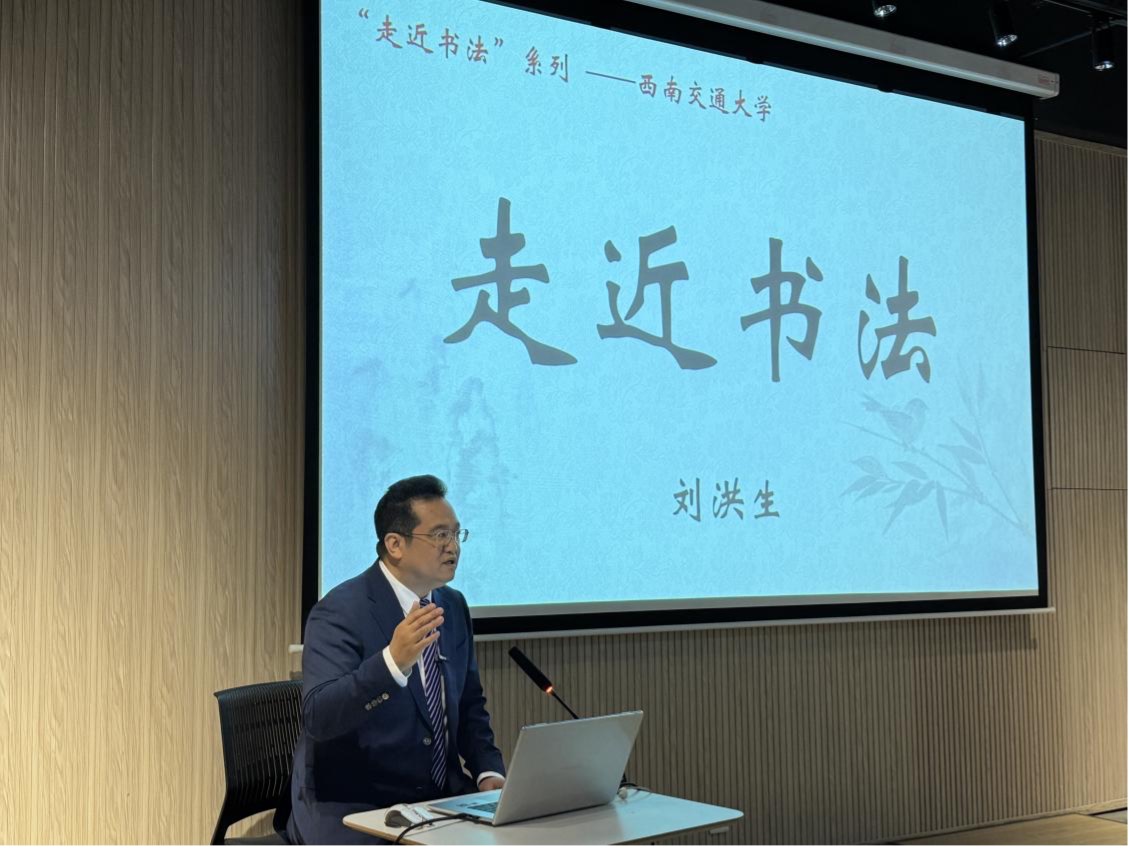 1764143248300021353.jpg 2.jpg