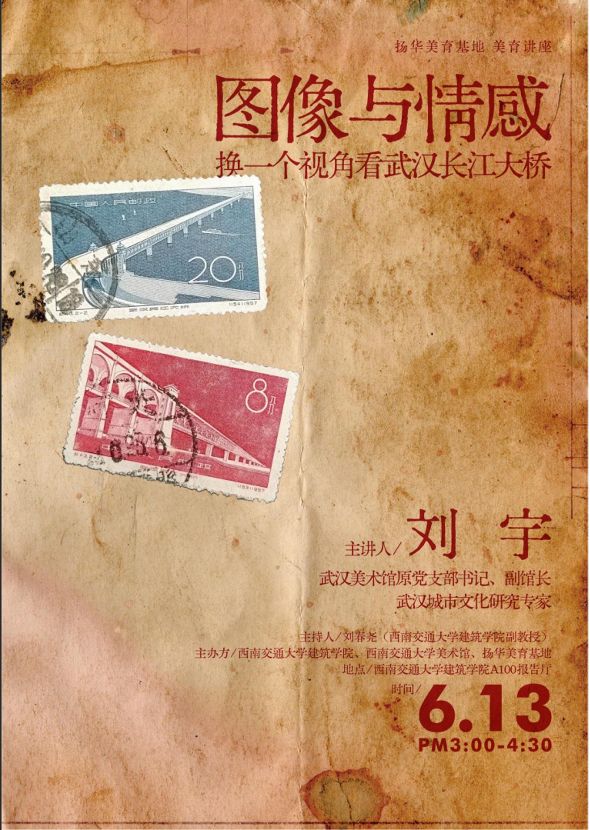 1764148041059095848.png 1.png