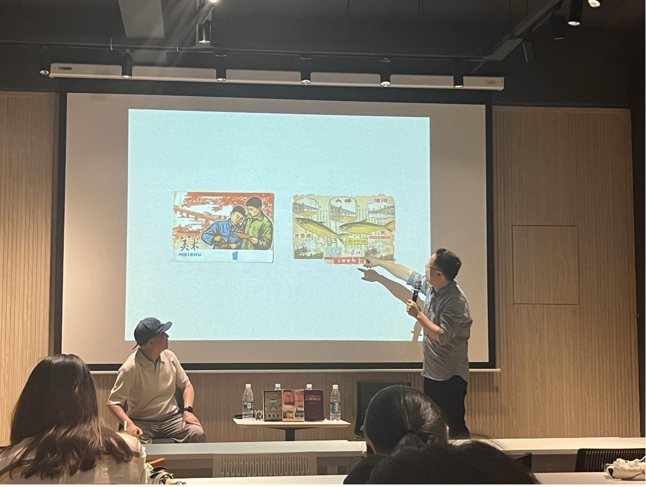 1764148129990049034.jpg 3.jpg