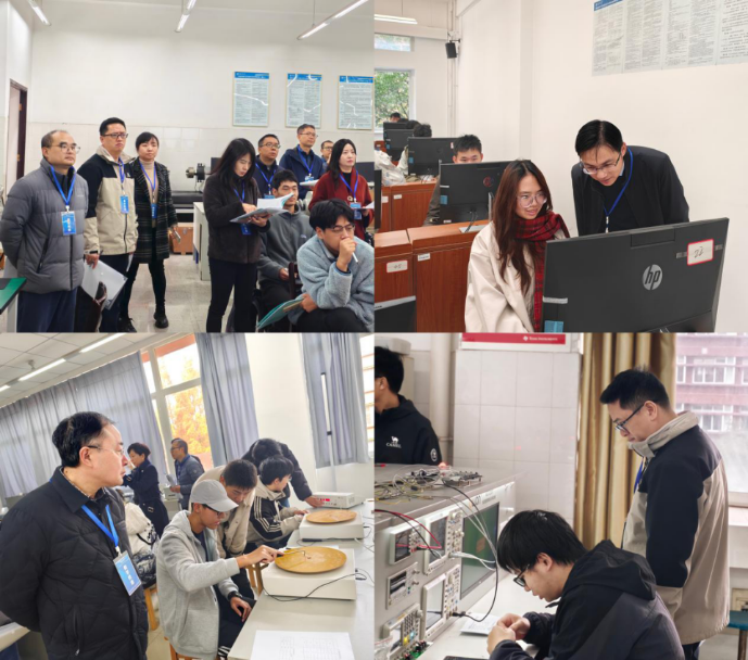 1764312033838054642.png image.png