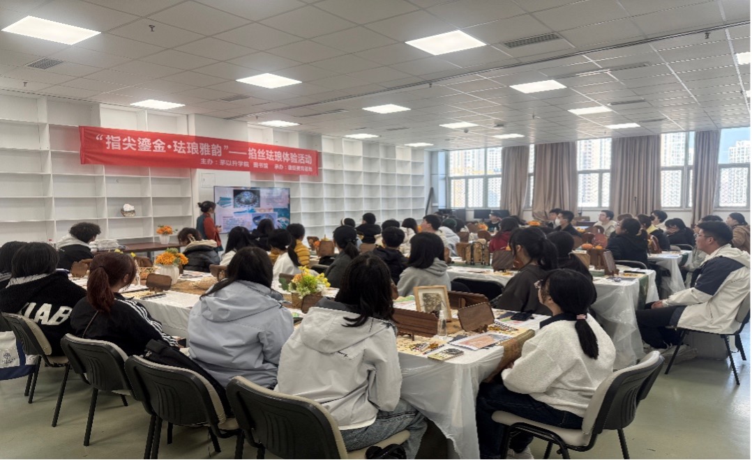 1764644516721018216.jpg 1.jpg