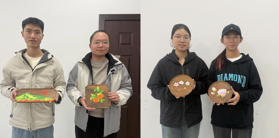 1764644629269098877.png 4.png