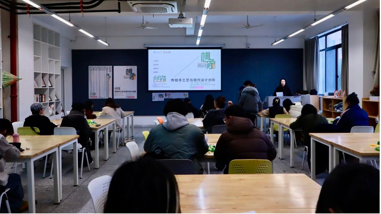 1764644941511053981.png 2.png