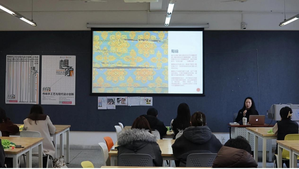 1764645240508038027.jpg 3.jpg