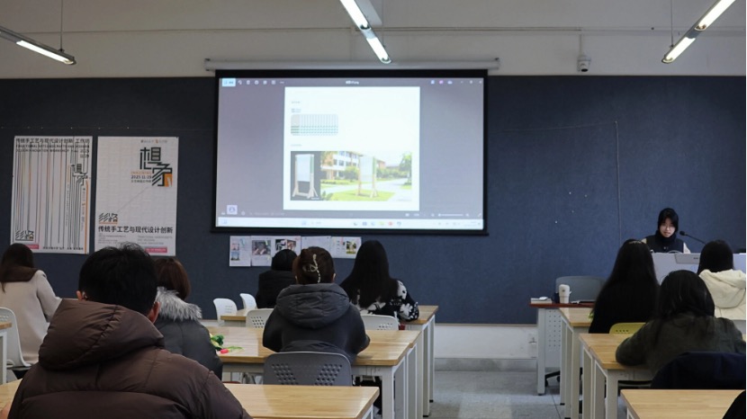 1764645304642031215.jpg 4.jpg