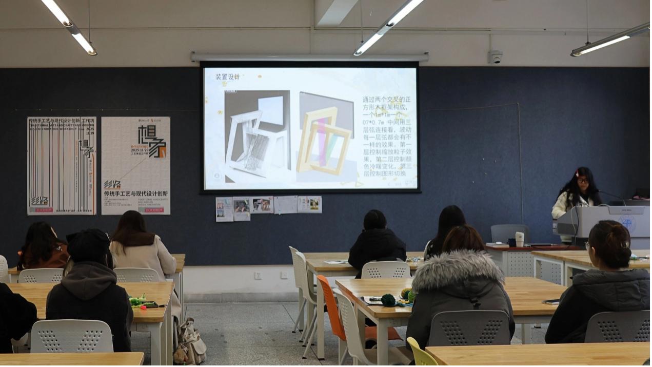 1764645356966097808.jpg 6.jpg