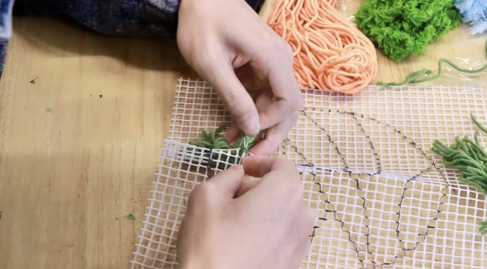 1764645662728094374.jpg 8.jpg